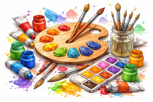 Colors
