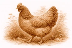 taqıgu (taqıgu)