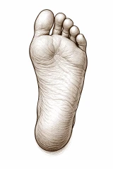 tāpan (ta:pan, ta:van)