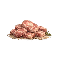 𐱅 (ät)