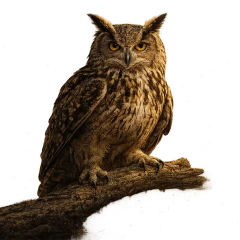 𐰉𐰀𐰖:𐰴𐰆𐰽 (ba:y quş)